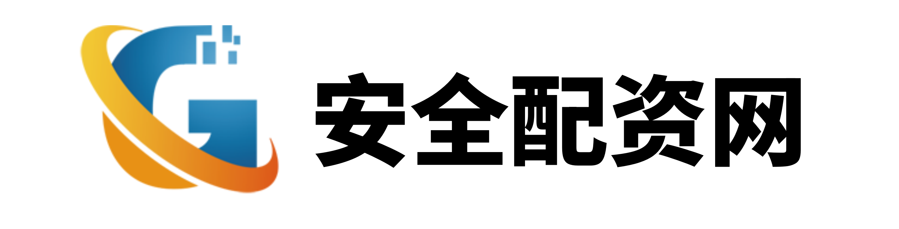 配资开户网