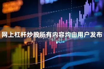 网上杠杆炒股所有内容均由用户发布